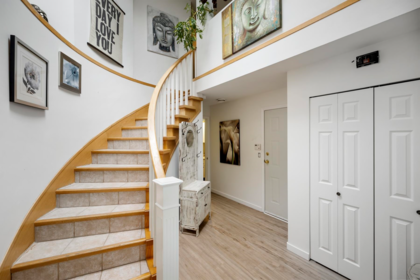 1821 Harbour Street, Port Coquitlam, BC, Port Coquitlam — Single Family Residence for sale
