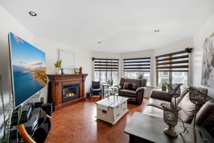 1821 Harbour Street, Port Coquitlam, BC, Port Coquitlam — Single Family Residence for sale