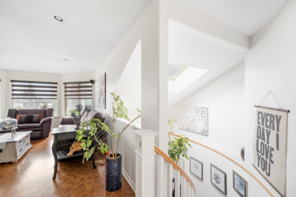 1821 Harbour Street, Port Coquitlam, BC, Port Coquitlam — Single Family Residence for sale
