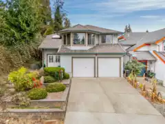 1821 Harbour Street, Port Coquitlam, BC