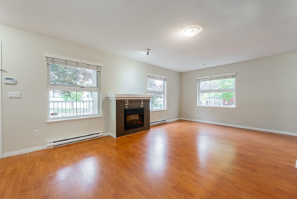 22 188 Sixth Street, New Westminster, BC, New Westminster — Townhouse for sale