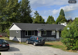 23248 Dewdney Trunk Road, Maple Ridge, BC