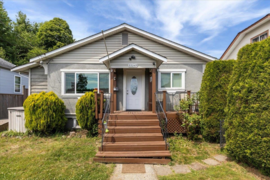 33345 3rd Avenue, Mission, BC