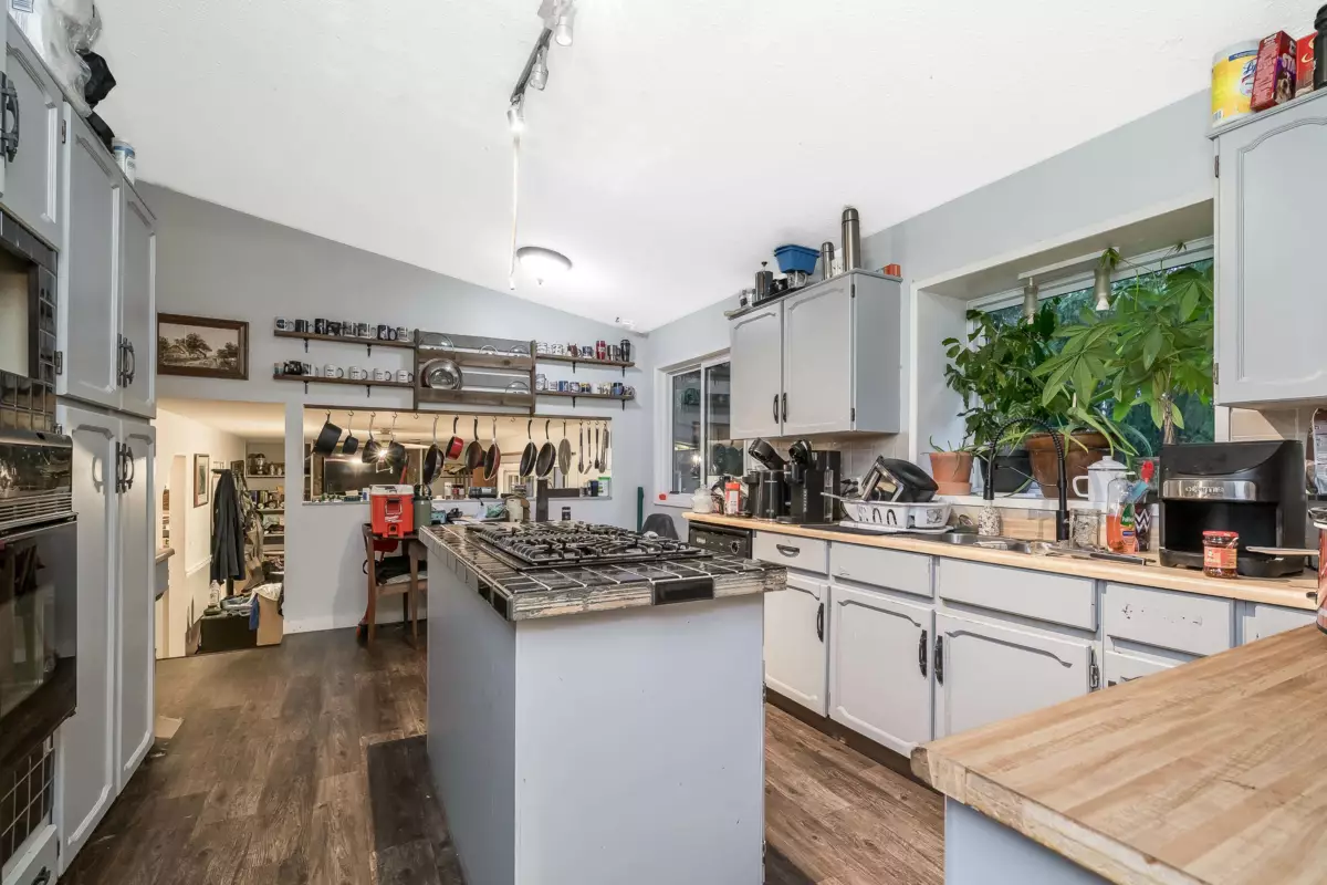 Bedroom 2 Photo of 9417 204a Street, Langley, BC