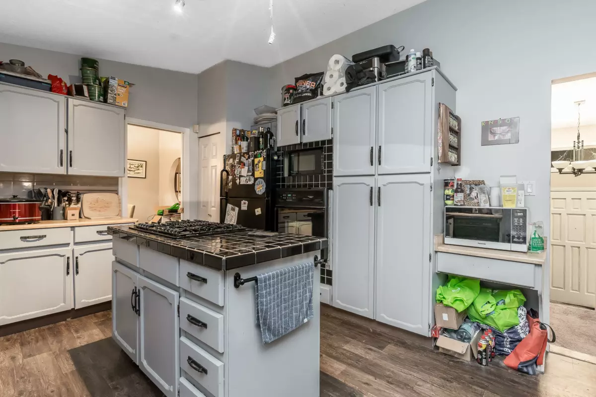 Bedroom 4 Photo of 9417 204a Street, Langley, BC