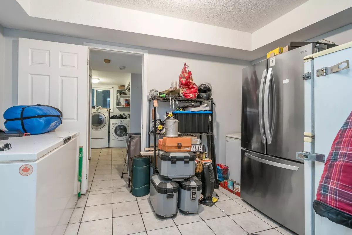 Front Yard Photo of 9417 204a Street, Langley, BC