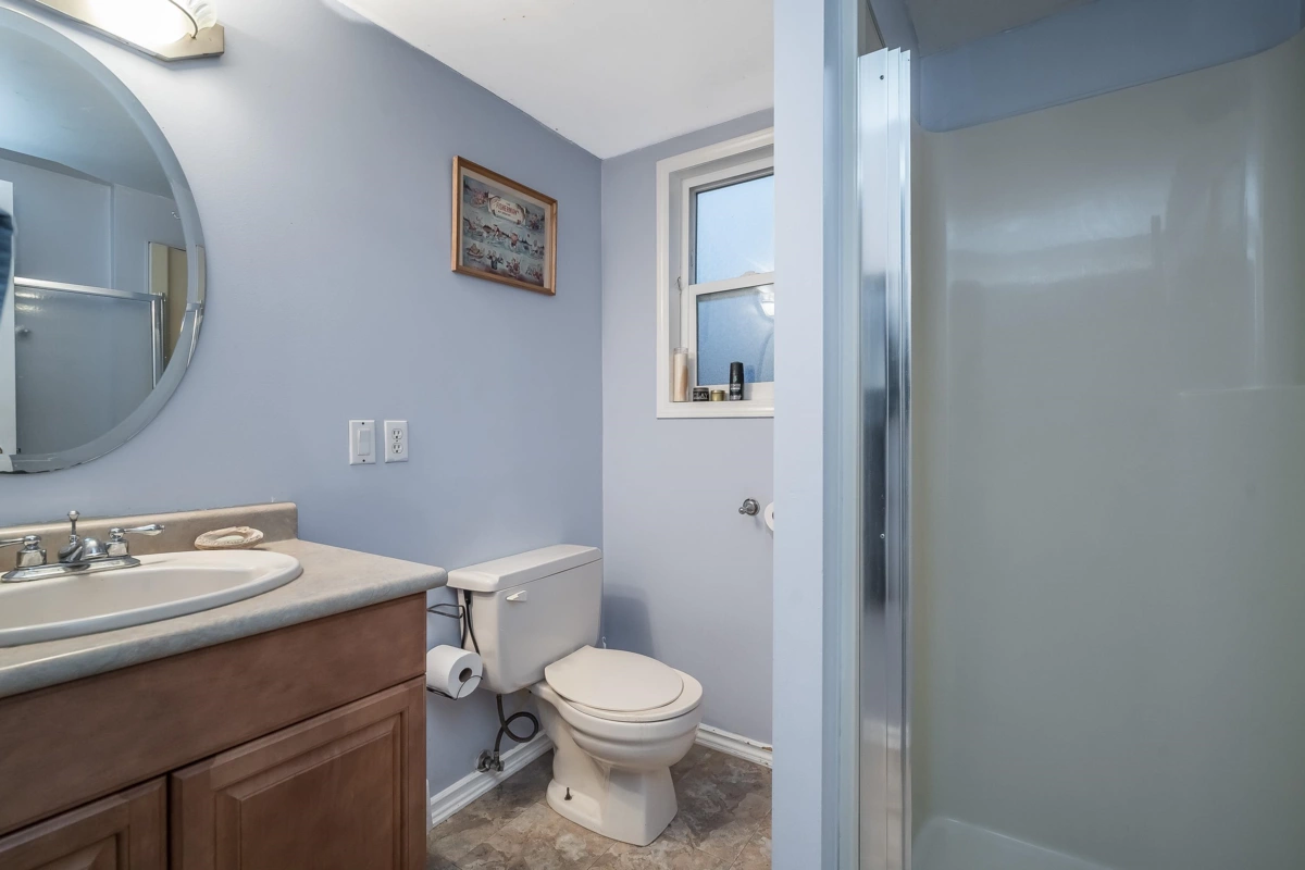 Loft / Bonus Room Photo of 9417 204a Street, Langley, BC