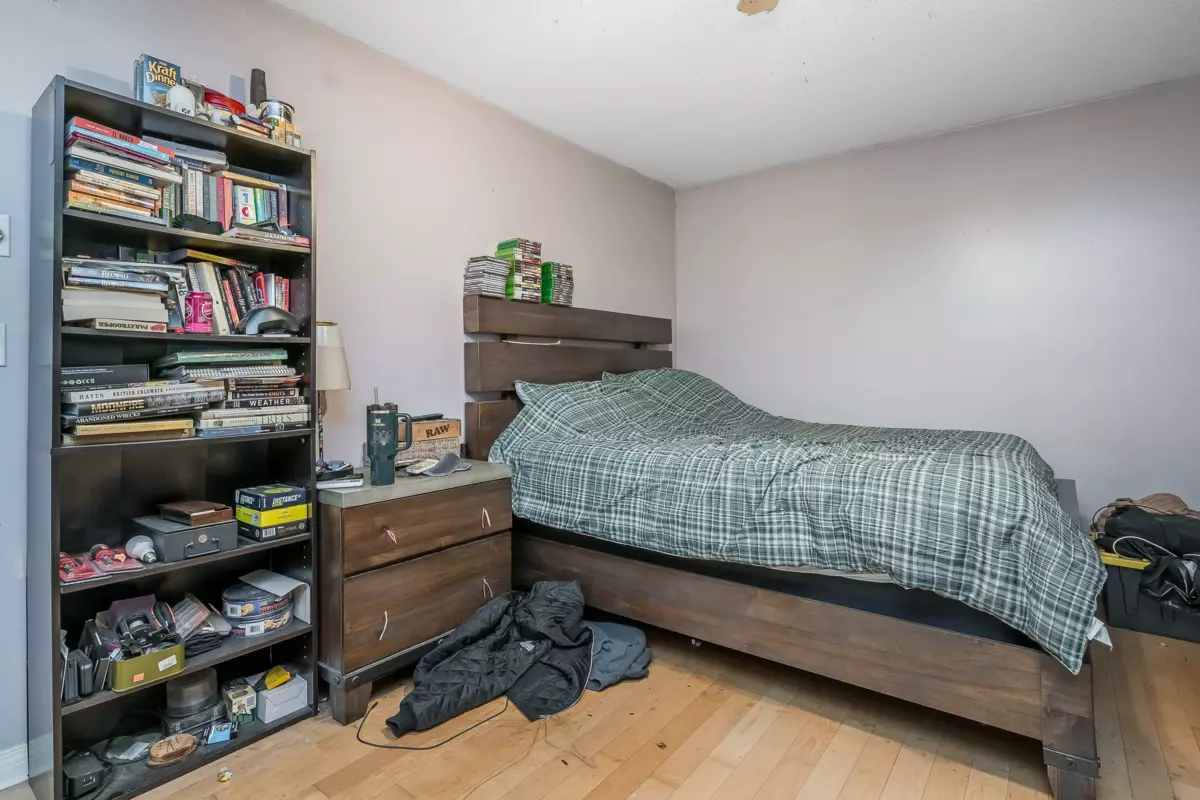 Outdoor Patio Photo of 9417 204a Street, Langley, BC