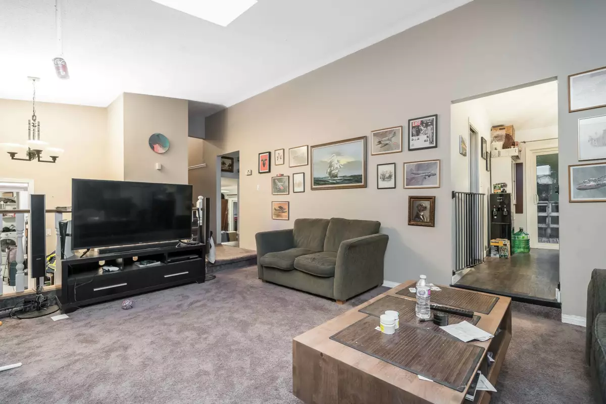 Primary Bedroom Photo of 9417 204a Street, Langley, BC