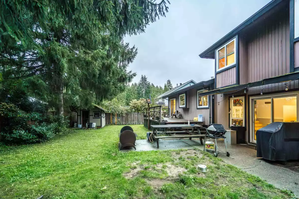 Street View Photo of 9417 204a Street, Langley, BC