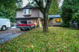 9417 204a Street, Langley, BC