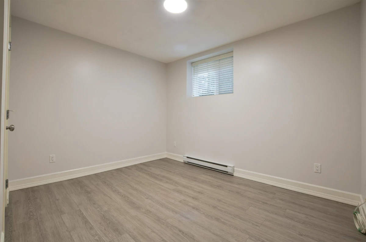 Aerial View of 8188 211 Street, Langley, BC