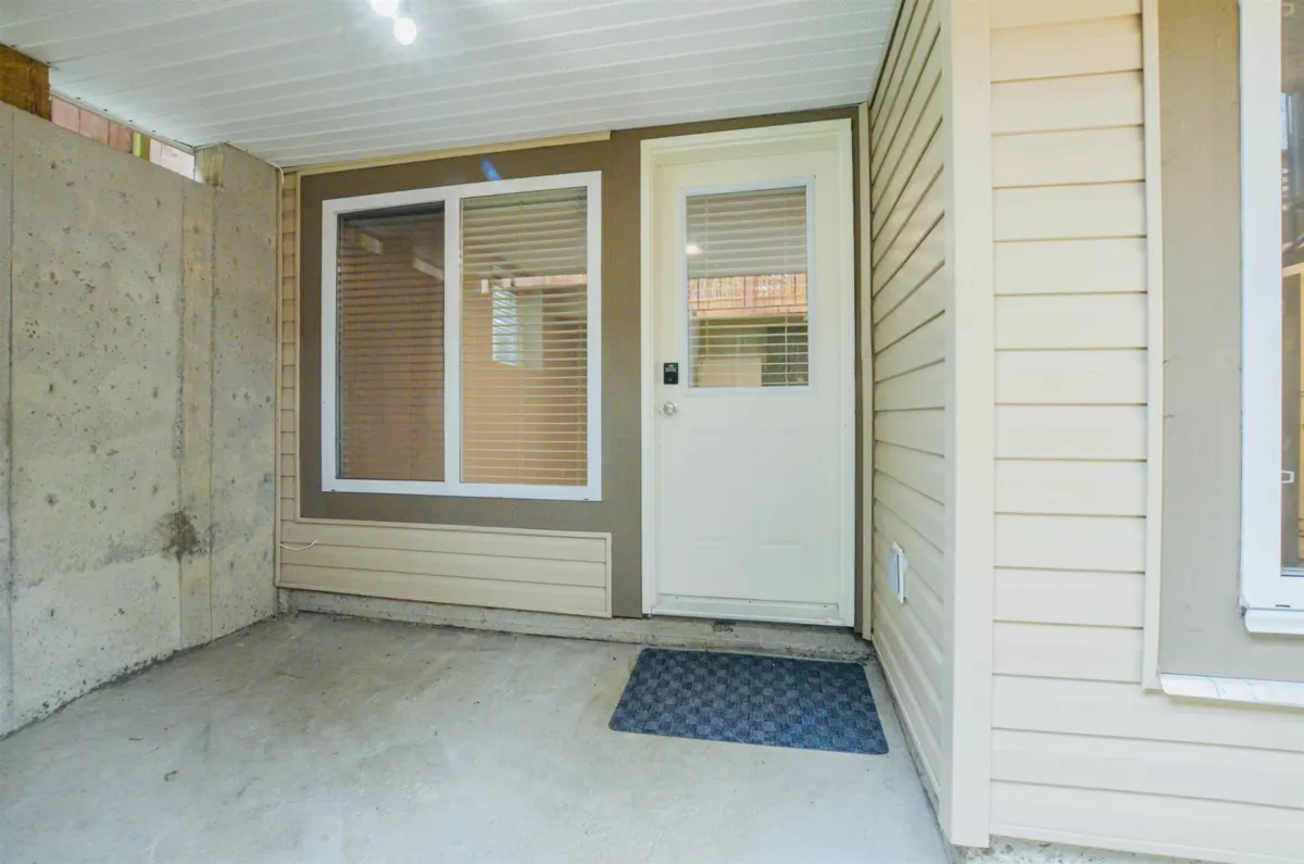 Garden / Landscaping Photo of 8188 211 Street, Langley, BC