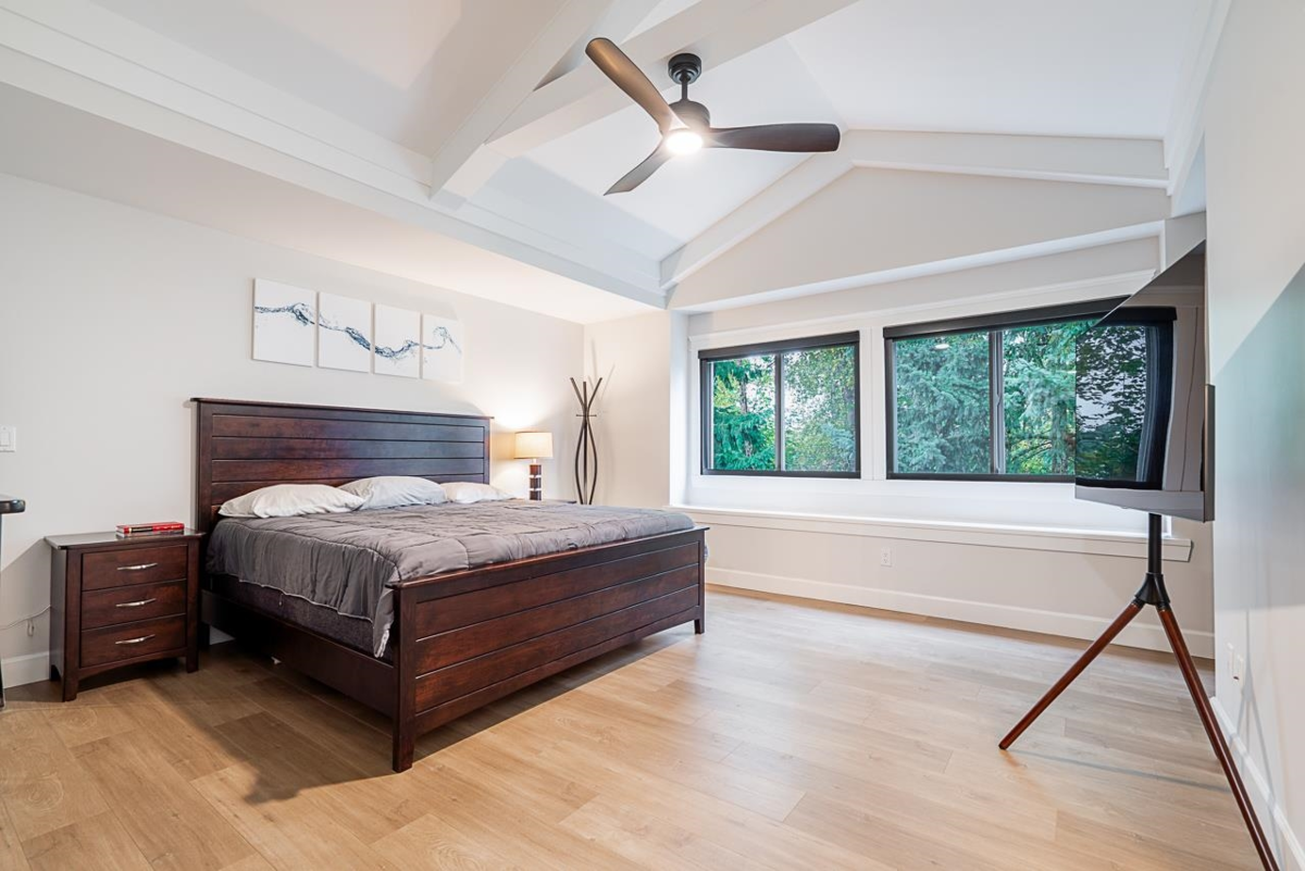 Loft / Bonus Room Photo of 8188 211 Street, Langley, BC