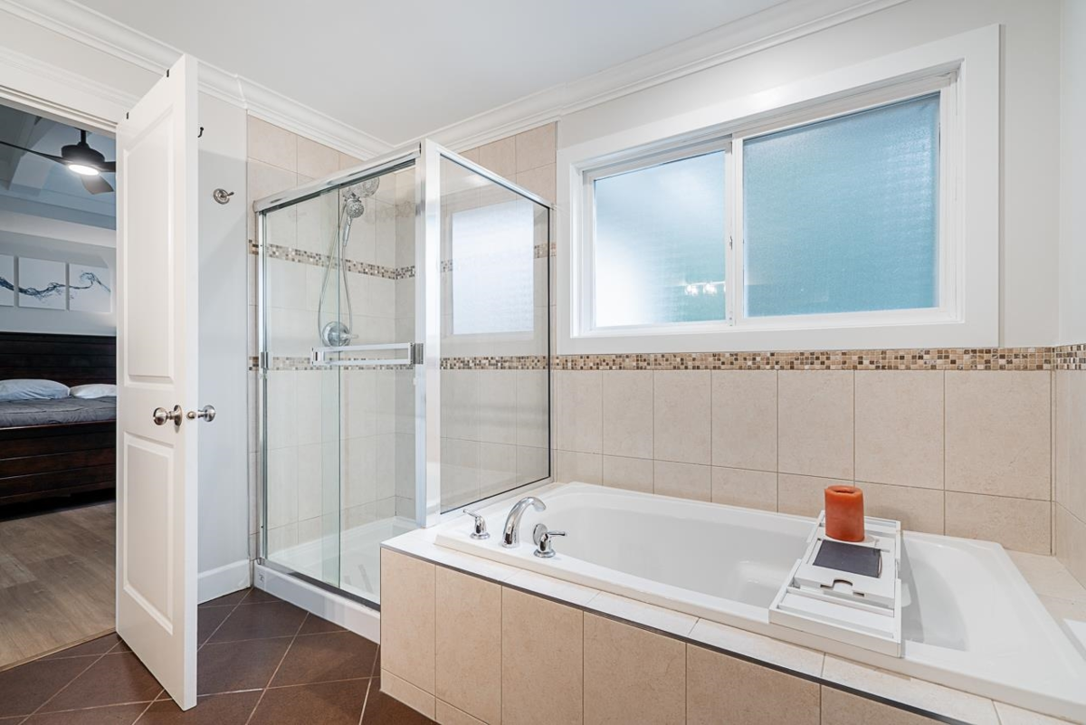 Mudroom Photo of 8188 211 Street, Langley, BC