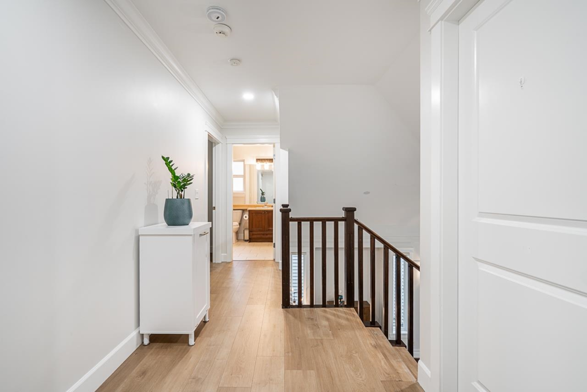 Office / Den Photo of 8188 211 Street, Langley, BC