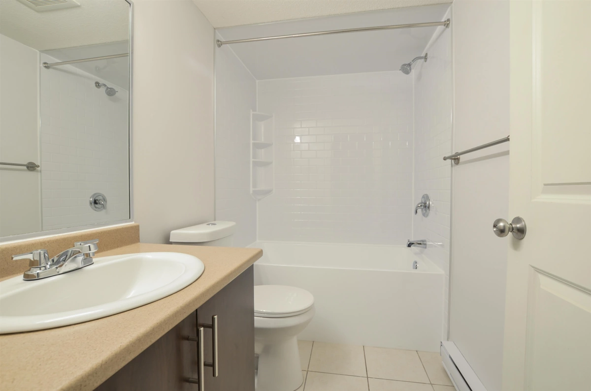 Outdoor Kitchen Photo of 8188 211 Street, Langley, BC