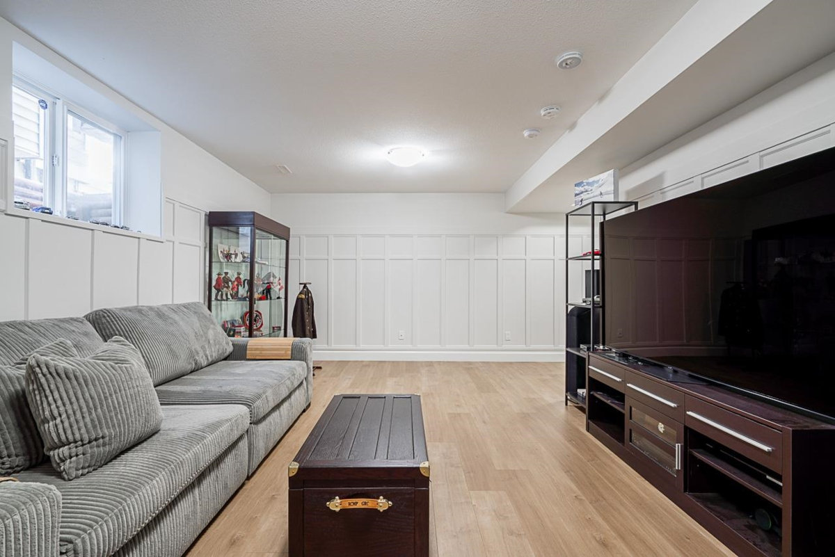 Outdoor Patio Photo of 8188 211 Street, Langley, BC