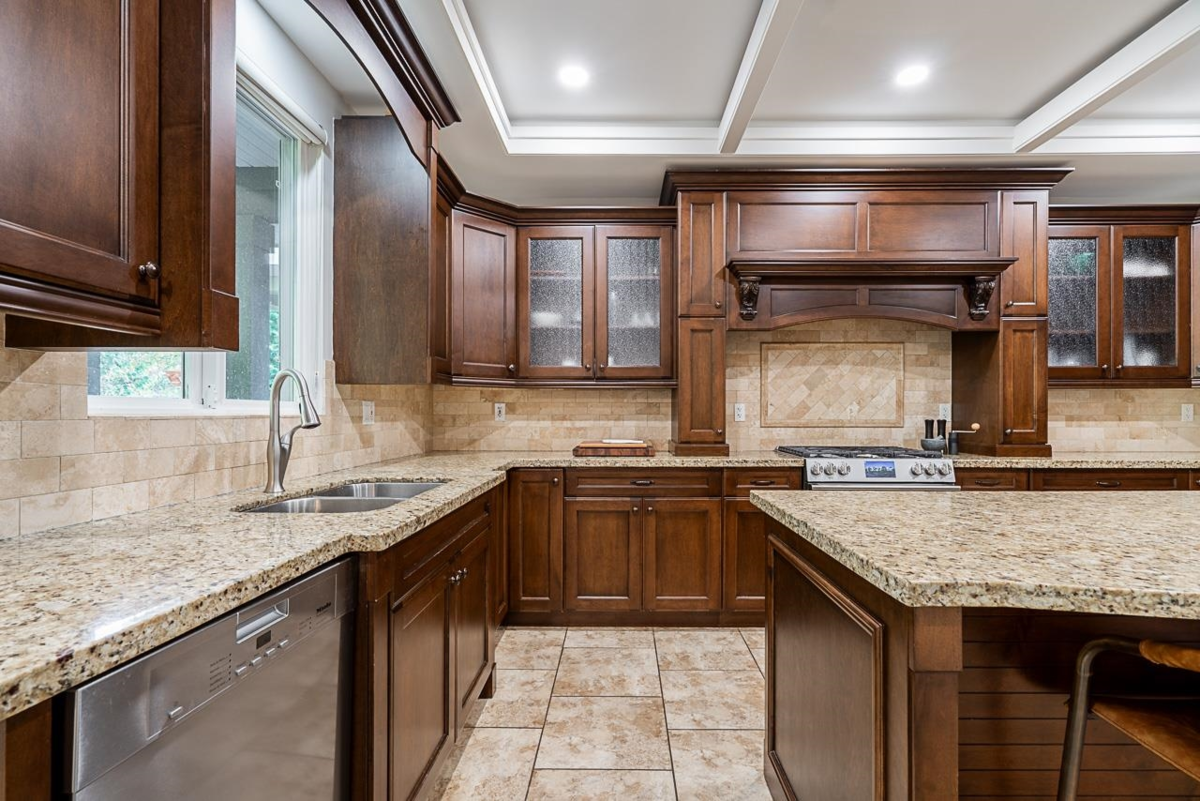 Pantry Photo of 8188 211 Street, Langley, BC