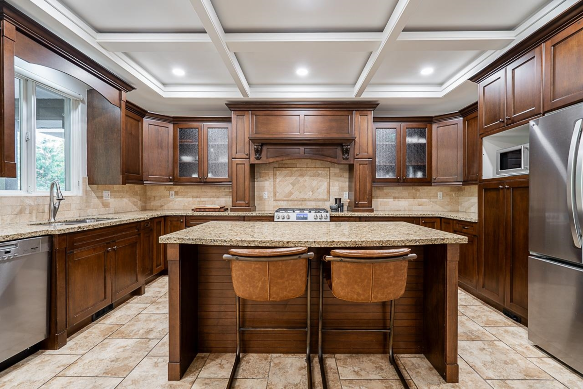 Primary Bathroom Photo of 8188 211 Street, Langley, BC