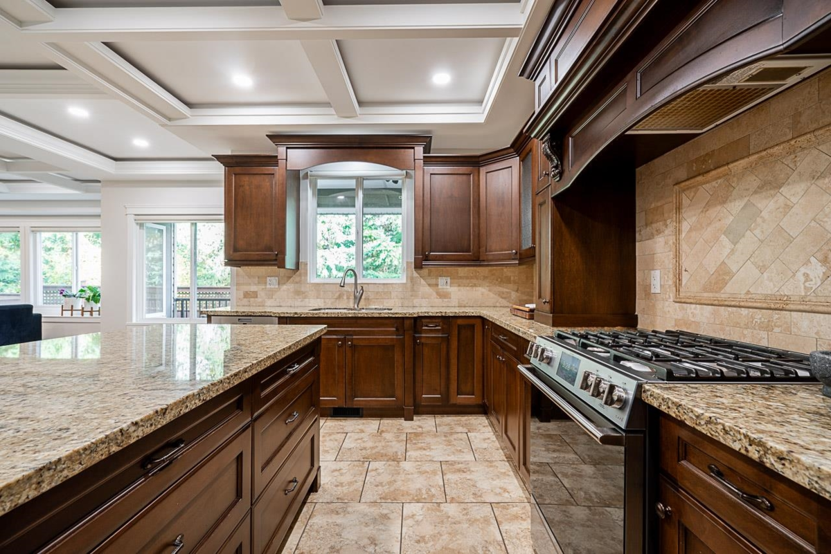 Primary Bedroom Photo of 8188 211 Street, Langley, BC