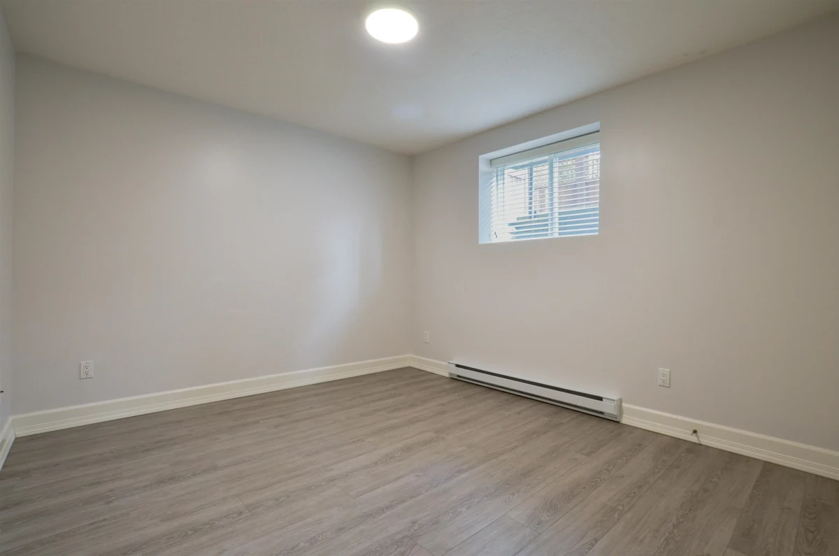 Street View Photo of 8188 211 Street, Langley, BC