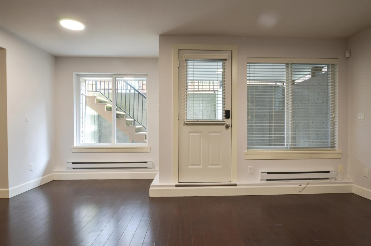 Swimming Pool Photo of 8188 211 Street, Langley, BC