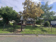 9756 Sidney Street, Chilliwack, BC