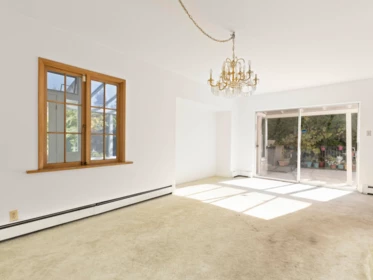 5950 Macdonald Street, Vancouver, BC, Vancouver — Single Family Residence for sale
