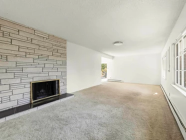 5950 Macdonald Street, Vancouver, BC, Vancouver — Single Family Residence for sale