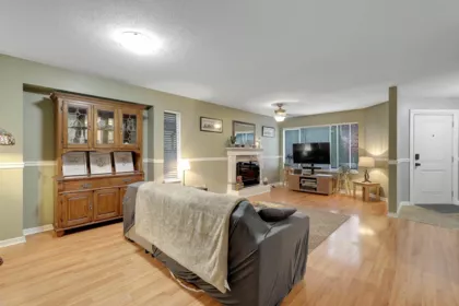 9667 151b Street, Surrey, BC, Surrey — Single Family Residence for sale