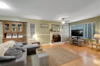 9667 151b Street, Surrey, BC, Surrey — Single Family Residence for sale