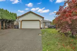 9667 151b Street, Surrey, BC