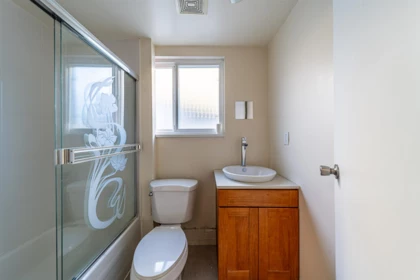 10571 Bissett Drive, Richmond, BC, Richmond — Single Family Residence for sale