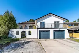 10571 Bissett Drive, Richmond, BC