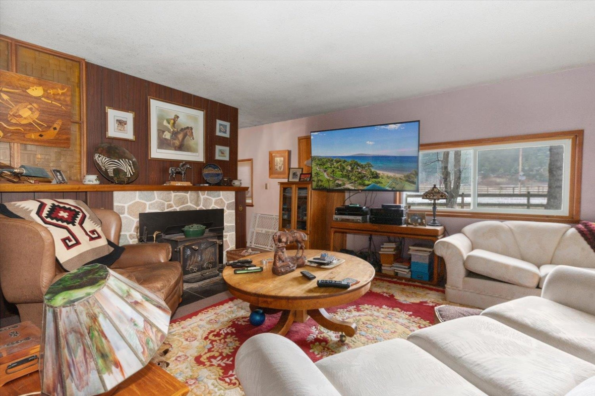 Backyard Photo of 238 Maple Falls Road, Columbia Valley, BC