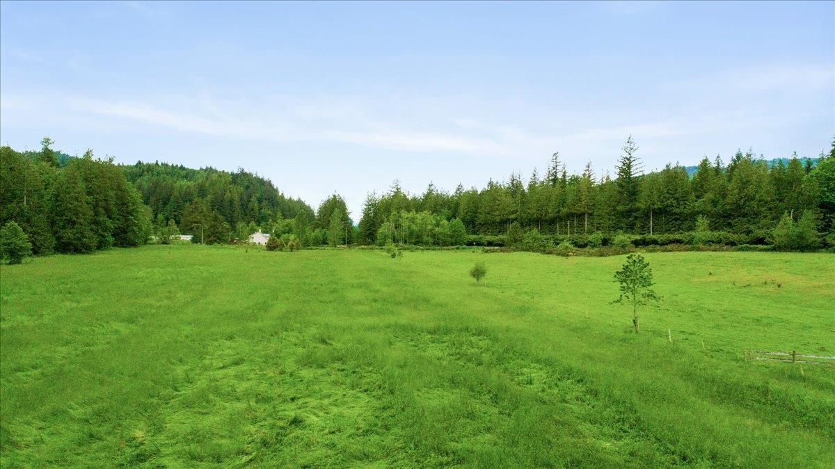 Bedroom 4 Photo of 238 Maple Falls Road, Columbia Valley, BC