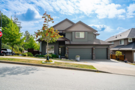 23310 138b Avenue, Maple Ridge, BC