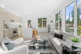 107 7161 17th Avenue, Burnaby, BC