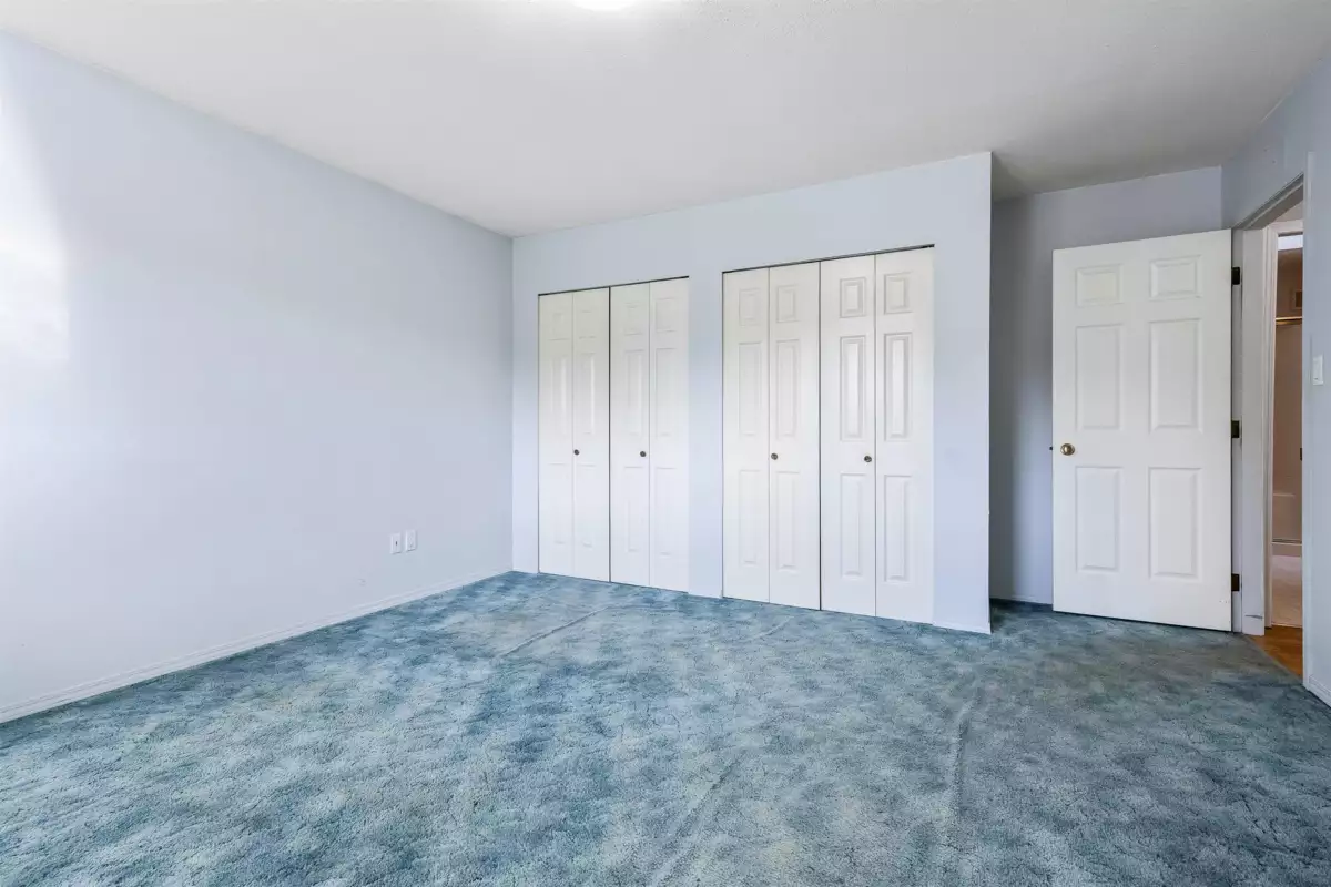 Backyard Photo of 7523 Garnet Drive, Chilliwack, BC