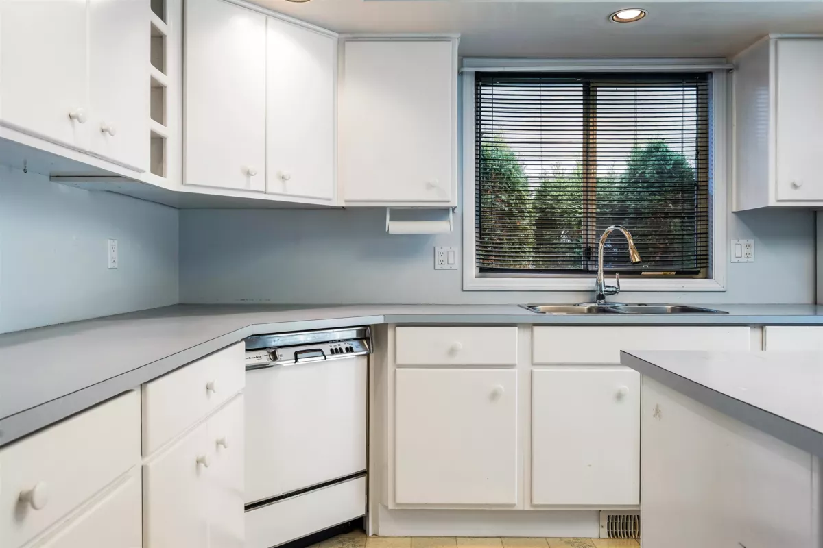 Bedroom 4 Photo of 7523 Garnet Drive, Chilliwack, BC