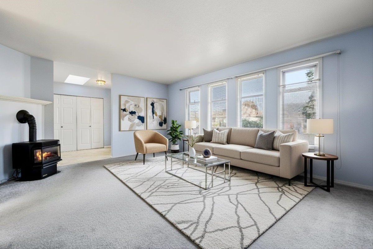 Exterior Rear Photo of 7523 Garnet Drive, Chilliwack, BC