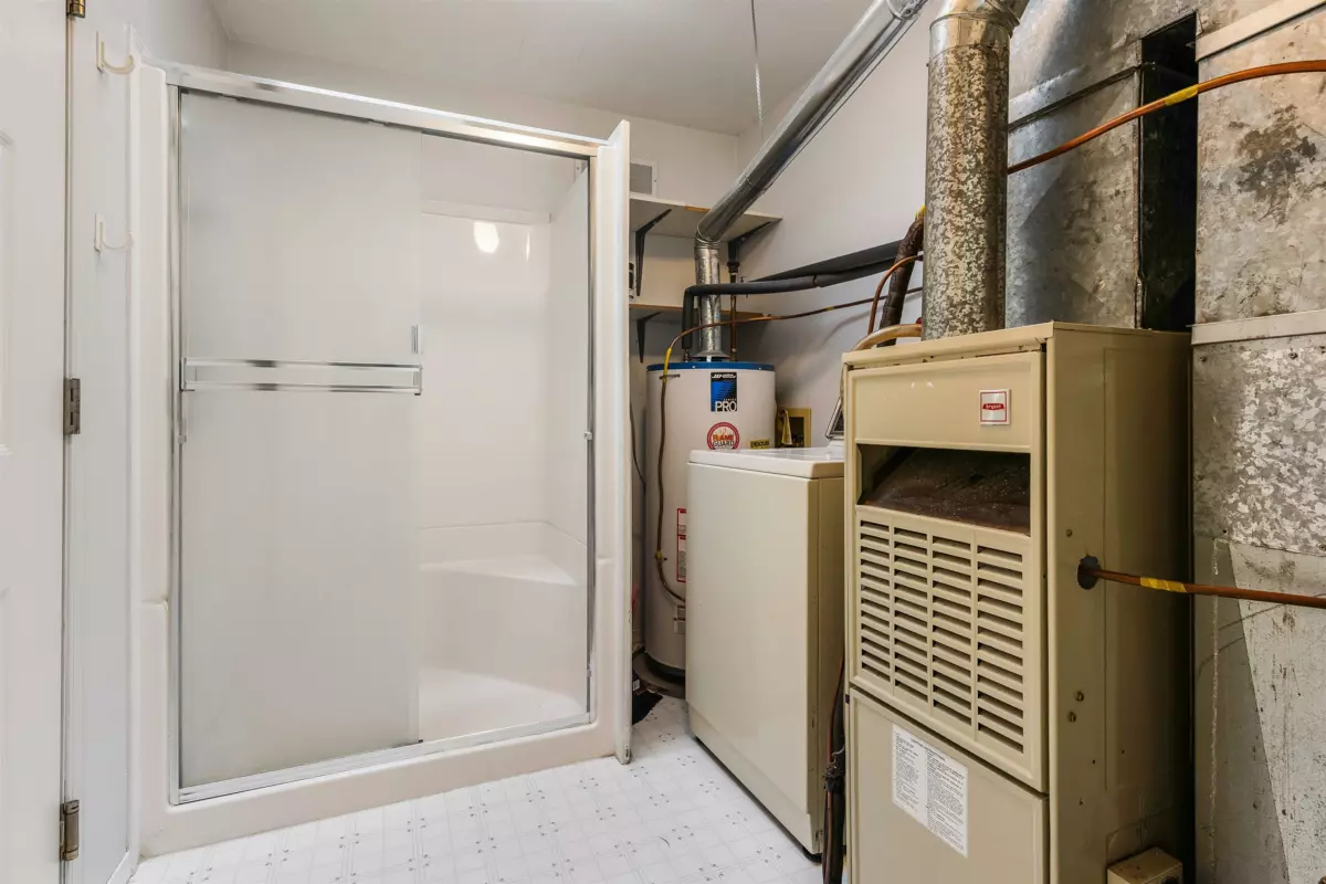 Garden / Landscaping Photo of 7523 Garnet Drive, Chilliwack, BC