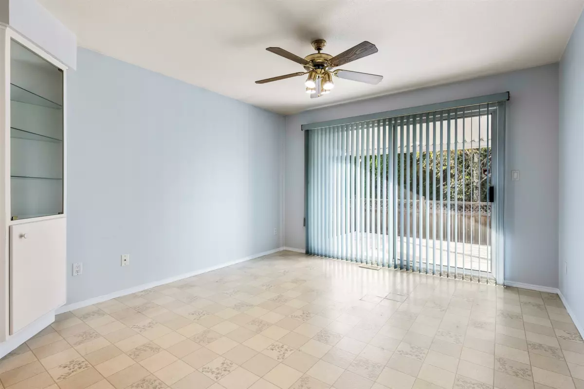 Loft / Bonus Room Photo of 7523 Garnet Drive, Chilliwack, BC