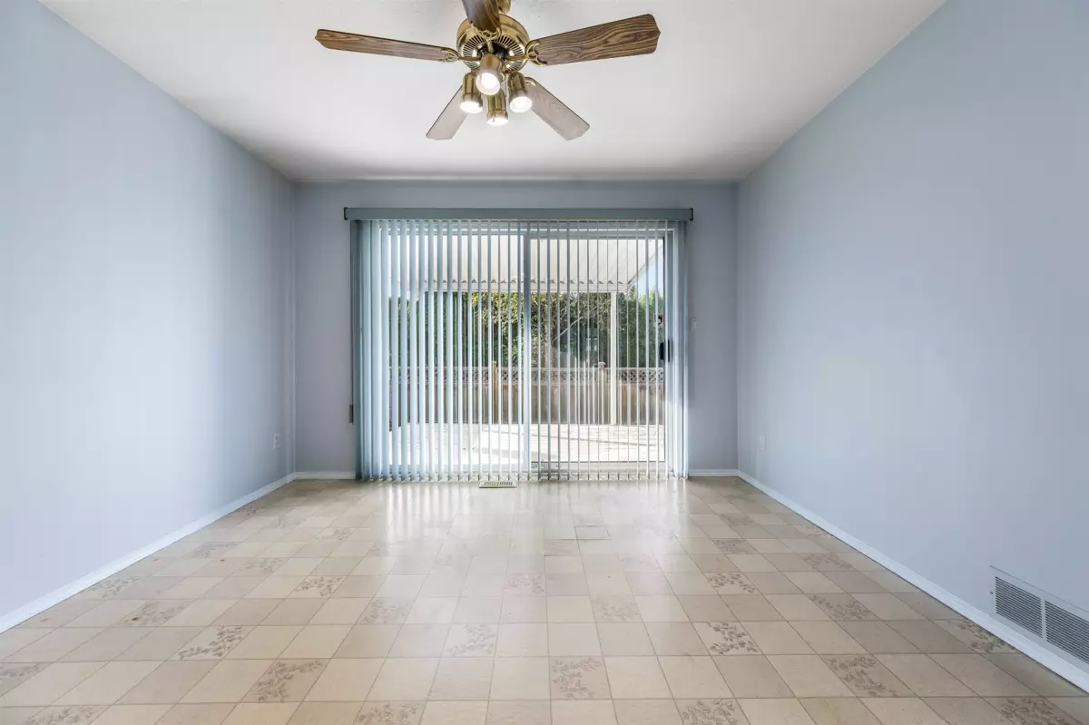 Mudroom Photo of 7523 Garnet Drive, Chilliwack, BC