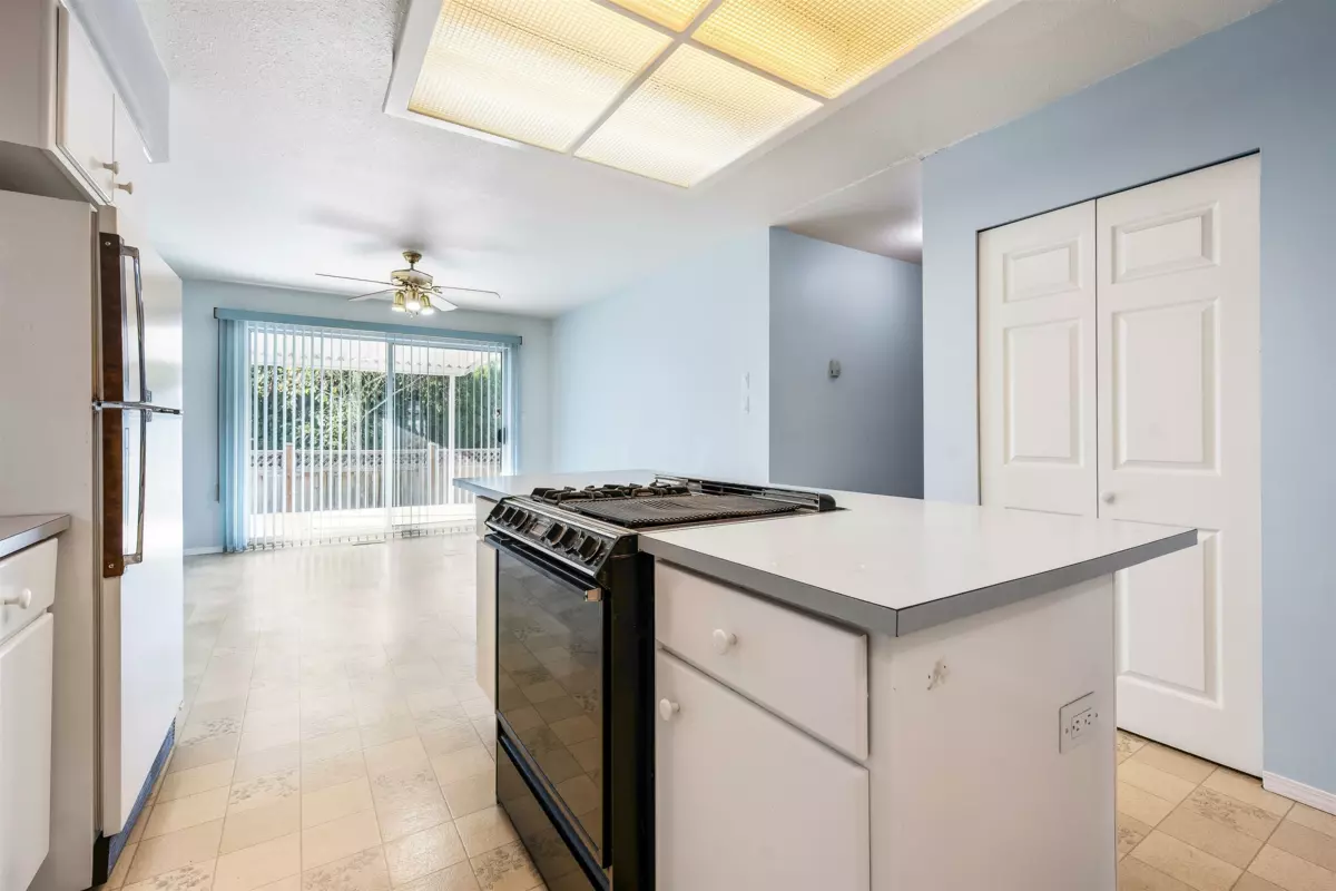 Office / Den Photo of 7523 Garnet Drive, Chilliwack, BC