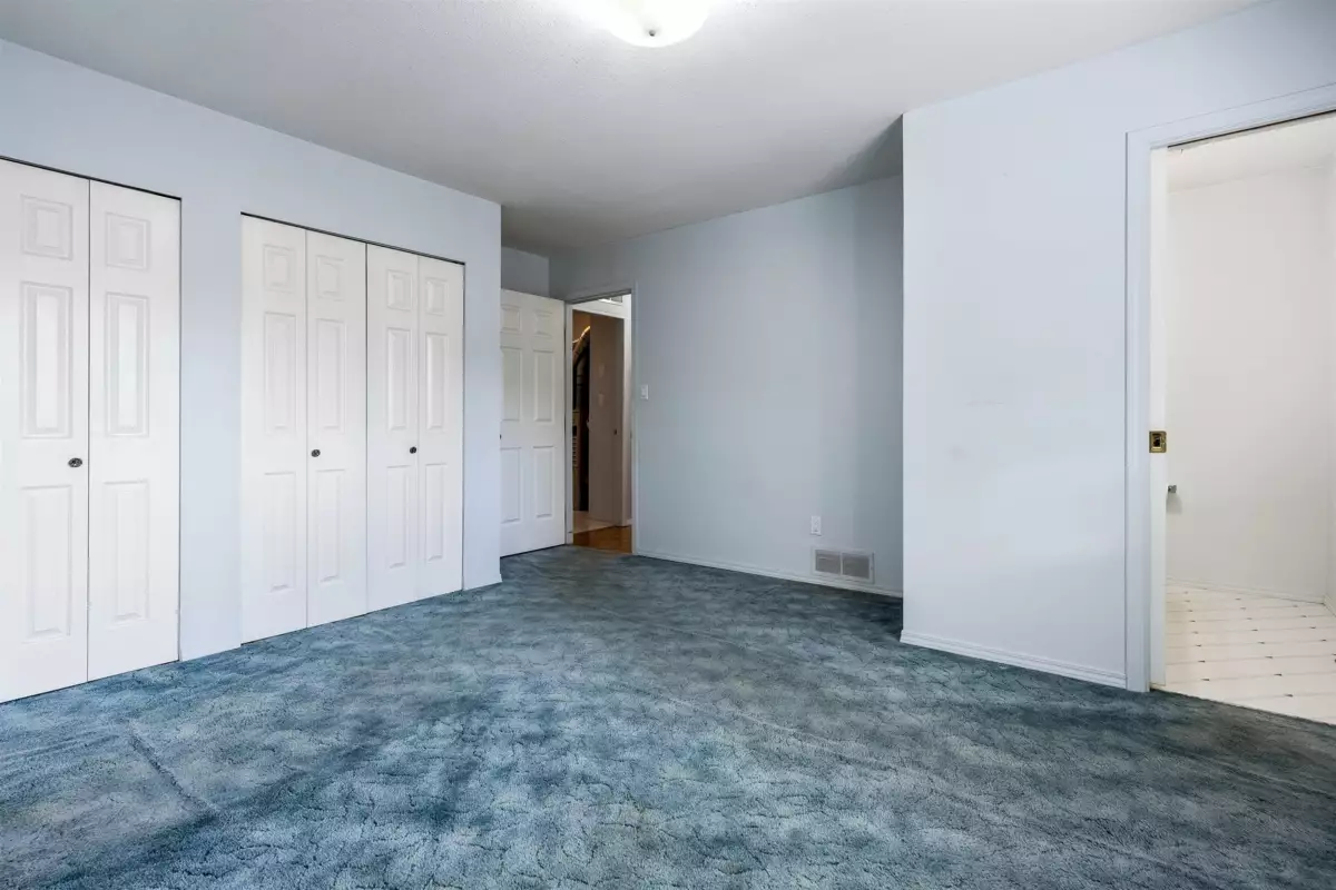 Outdoor Deck Photo of 7523 Garnet Drive, Chilliwack, BC