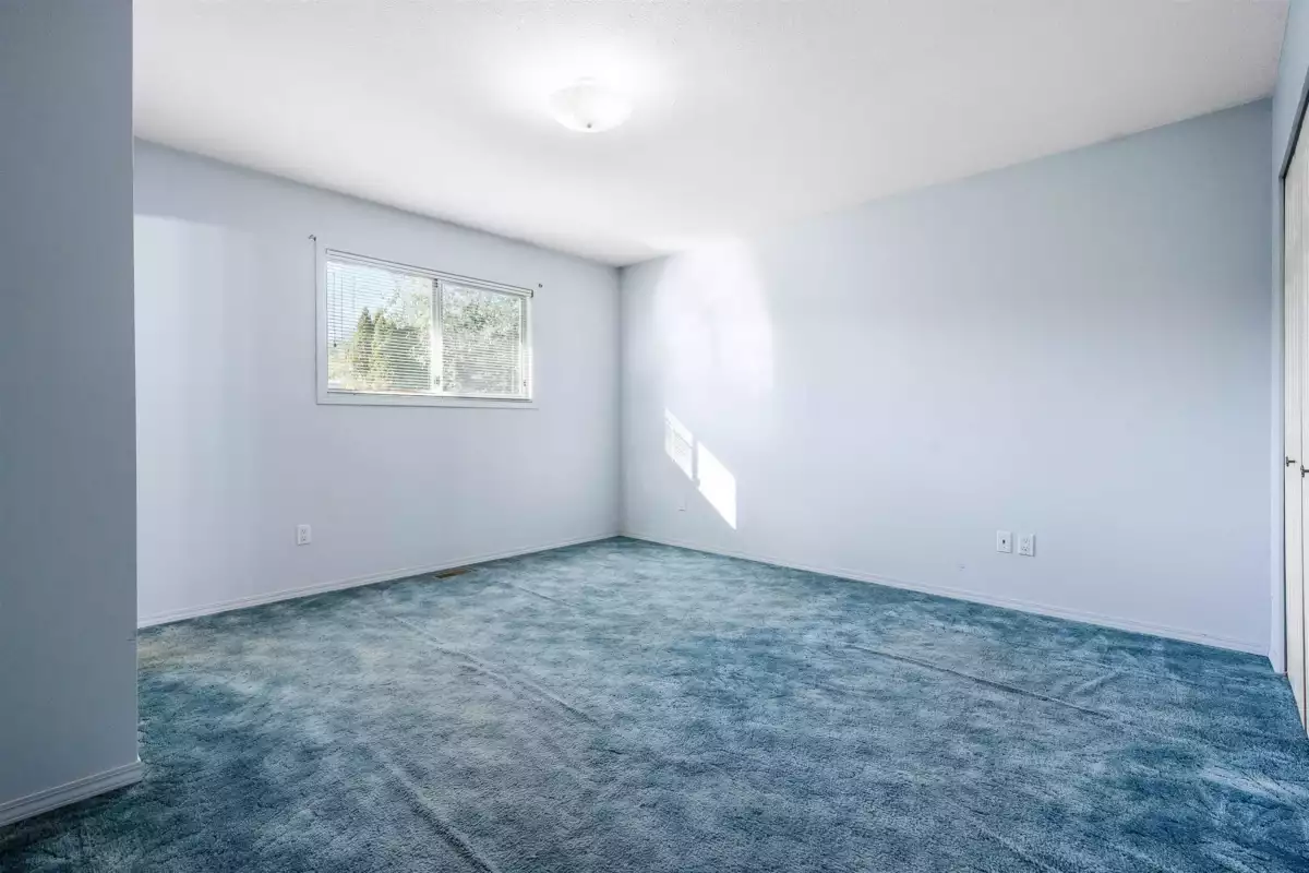 Outdoor Patio Photo of 7523 Garnet Drive, Chilliwack, BC