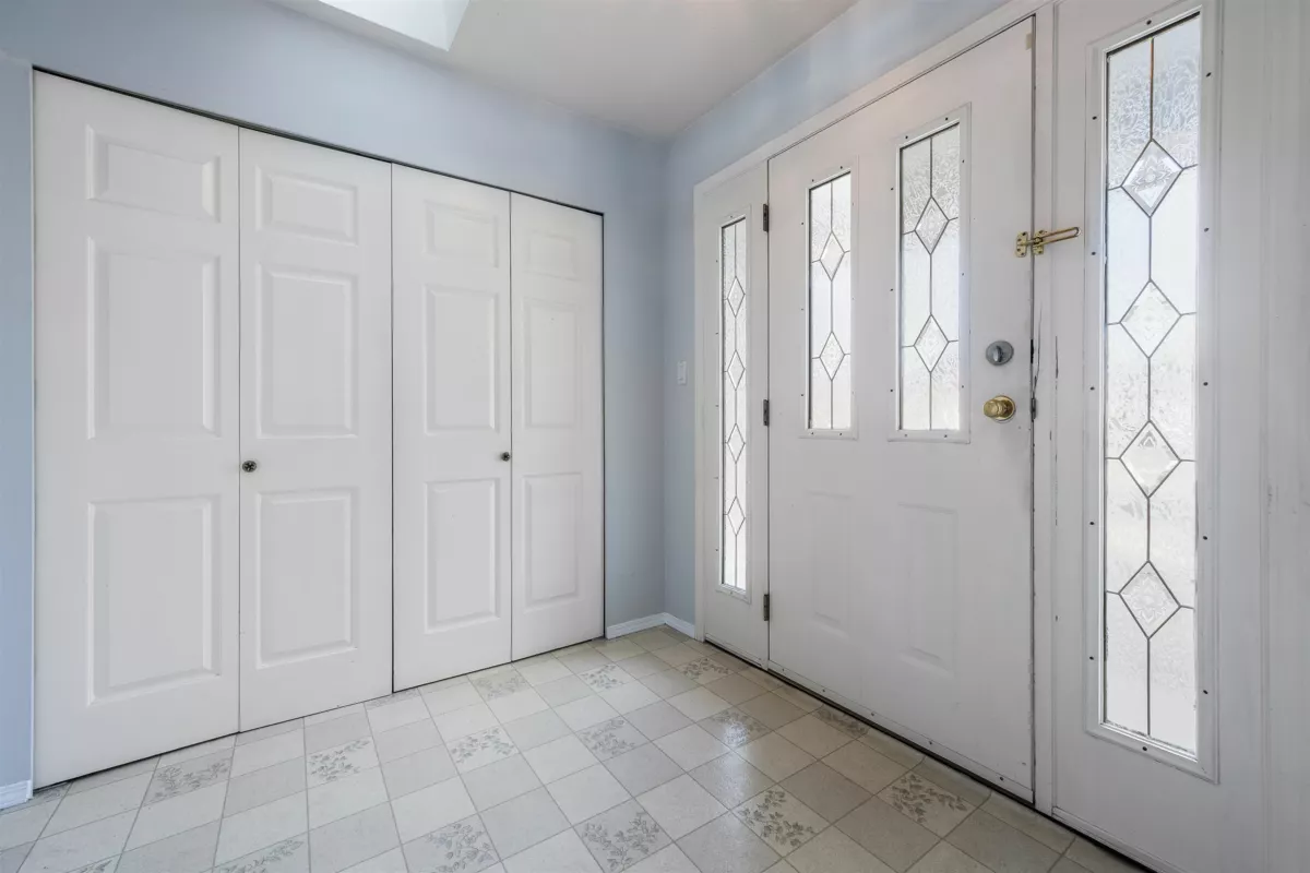 Pantry Photo of 7523 Garnet Drive, Chilliwack, BC