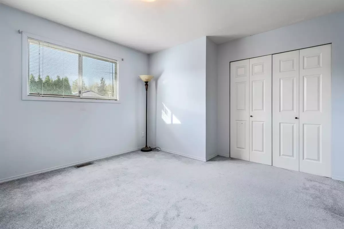 Staircase Photo of 7523 Garnet Drive, Chilliwack, BC